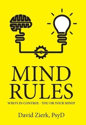 Mind Rules 1