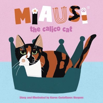 Miausi 1