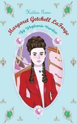 Stephanie Forshee - Hidden Gems, Häftad