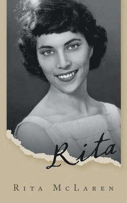 Rita 1
