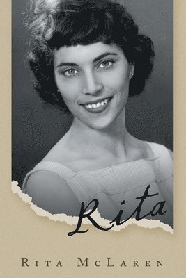 Rita 1