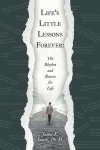 bokomslag Life's Little Lessons Forever