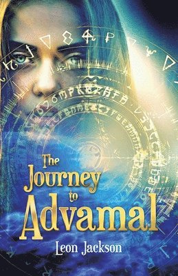 The Journey to Advamal 1