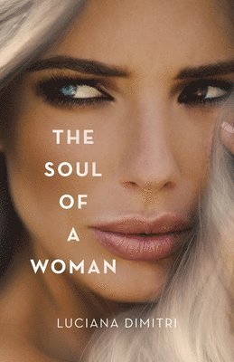 The Soul of a Woman 1