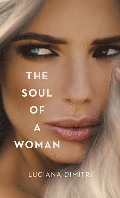 The Soul of a Woman 1