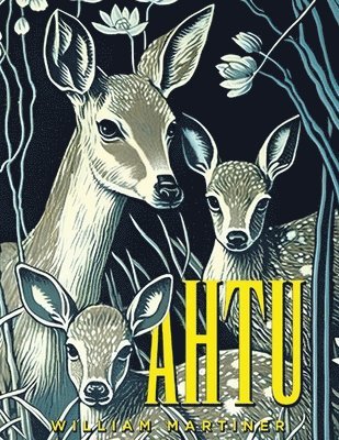 Ahtu 1