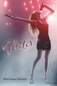 bokomslag Glitter
