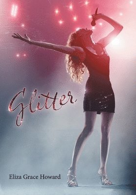 Glitter 1