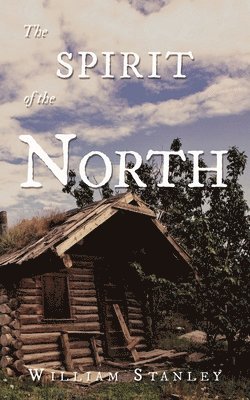 Spirit of the North