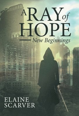 Ray of Hope