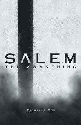 Salem 1