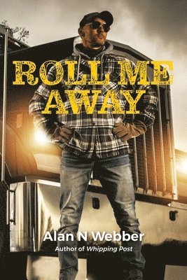 Roll Me Away 1