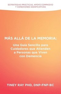 bokomslag Ms All de la Memoria