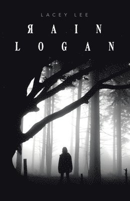 Rain Logan 1