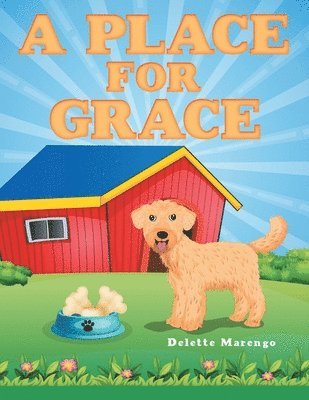 A Place for Grace 1