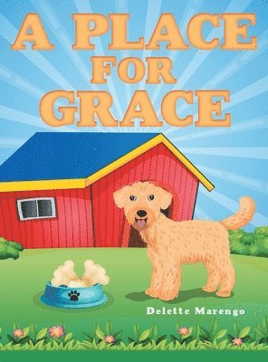 A Place for Grace 1