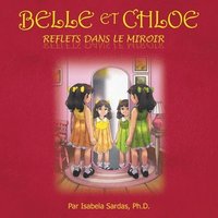 bokomslag Belle et Chloe