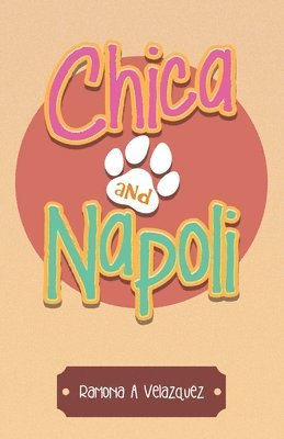 Chica and Napoli 1