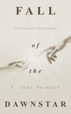 Fall of the Dawnstar