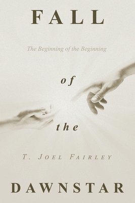 Fall of the Dawnstar