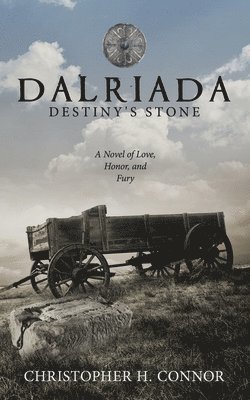 Dalriada 1