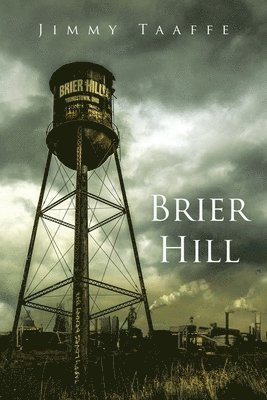 Brier Hill 1