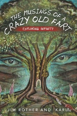 Musings of a Crazy Old Fart