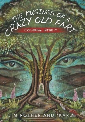 Musings of a Crazy Old Fart
