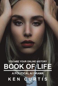 bokomslag Book of Life