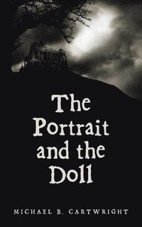 bokomslag Portrait and the Doll