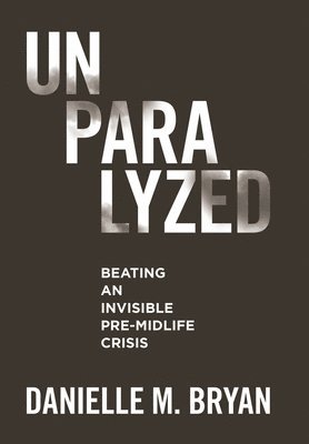 Unparalyzed 1