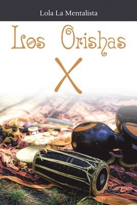 Los Orishas 1