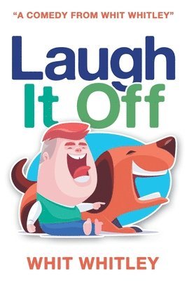 Laugh It Off 1