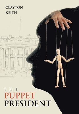 The Puppet President 1