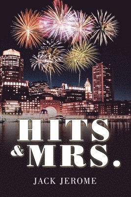 Hits & Mrs. 1