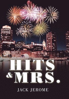 Hits & Mrs. 1