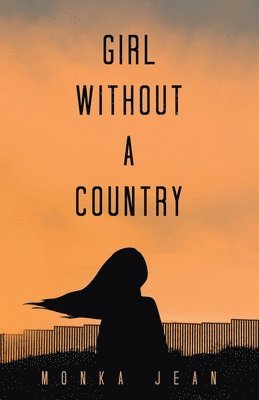 Girl Without A Country 1