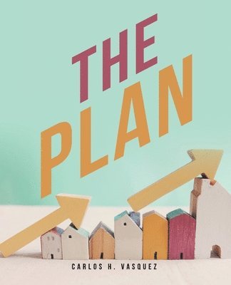 The Plan 1