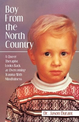 Boy From the North Country 1