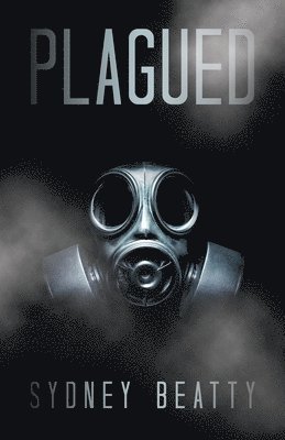 Plagued 1