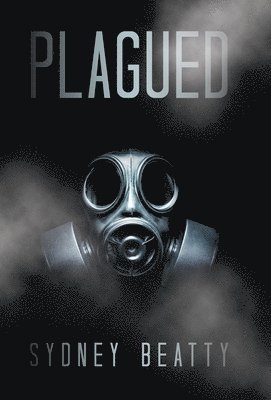 Plagued 1