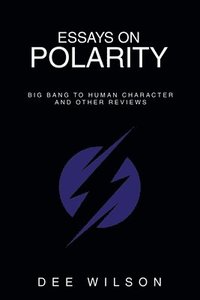 bokomslag Essays on Polarity