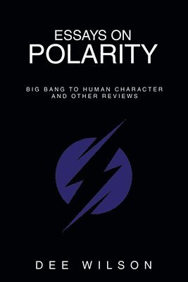 Essays on Polarity 1