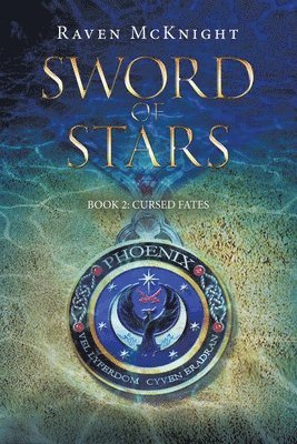 Sword of Stars 1