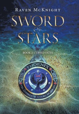 Sword of Stars 1