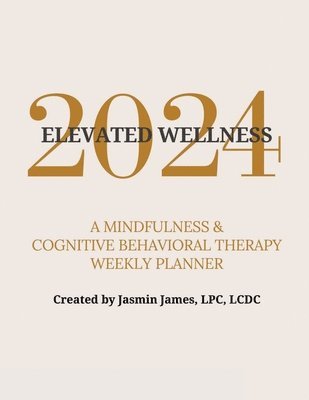 2024 Elevated Wellness 1