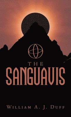 The Sanguavis 1