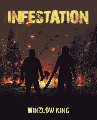 Infestation 1