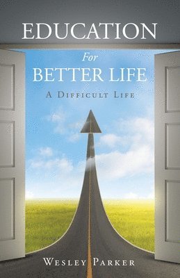 Education For Better Life 1