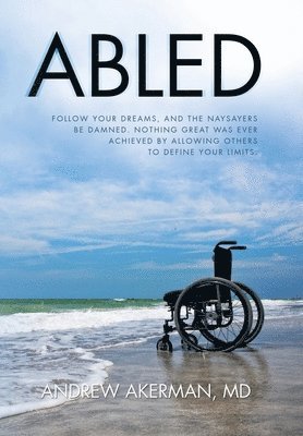 Abled 1